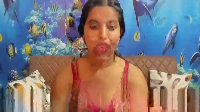 Image 2 of kylerquin Stream on Chaturbate on 1 month ago