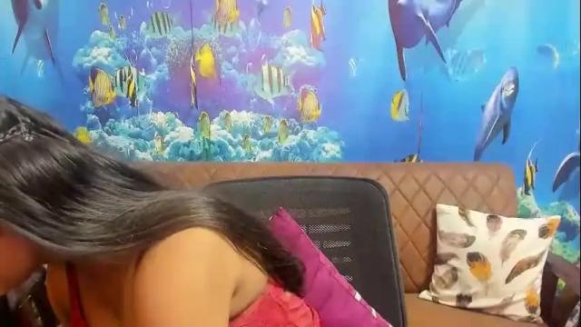 Image 3 of kylerquin Stream on Chaturbate on 1 month ago