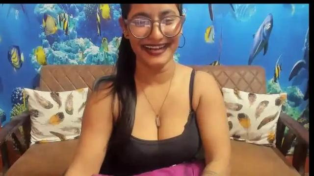 Image 12 of kylerquin Stream on Chaturbate on 1 month ago