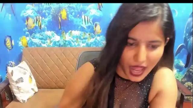 Image 4 of kylerquin Stream on Chaturbate on 28 days ago