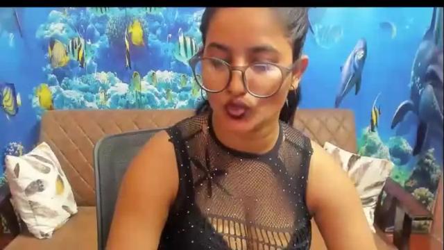 Image 8 of kylerquin Stream on Chaturbate on 28 days ago