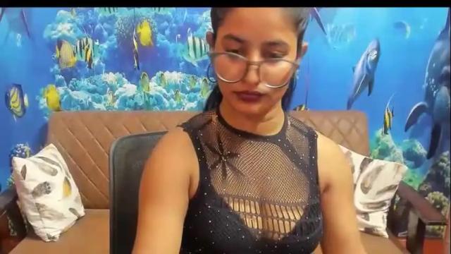 Thumbnail 3, kylerquin's Stream at Chaturbate, 26 days ago