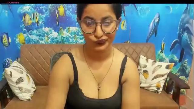 Image 4 of kylerquin Stream on Chaturbate on 26 days ago