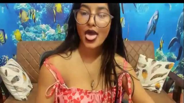 Image 3 of kylerquin Stream on Chaturbate on 23 days ago