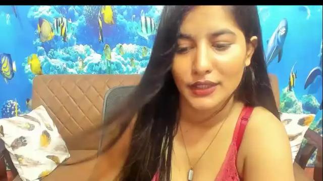 Image 11 of kylerquin Stream on Chaturbate on 20 days ago