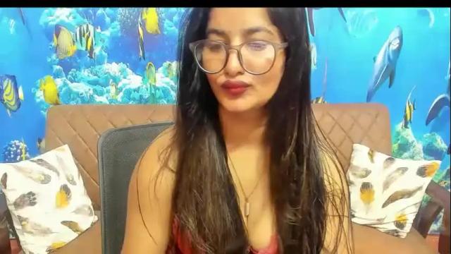 Thumbnail 2, kylerquin's Stream at Chaturbate, 19 days ago