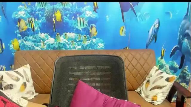 Image 12 of kylerquin Stream on Chaturbate on 13 days ago