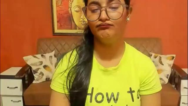 Image 2 of kylerquin Stream on Chaturbate on 4 months ago