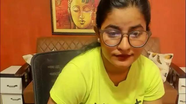 Thumbnail 2, kylerquin's Stream at Chaturbate, 4 months ago