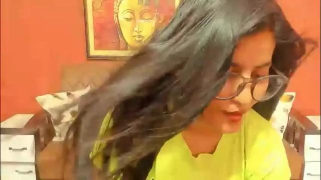 Image 7 of kylerquin Stream on Chaturbate on 4 months ago