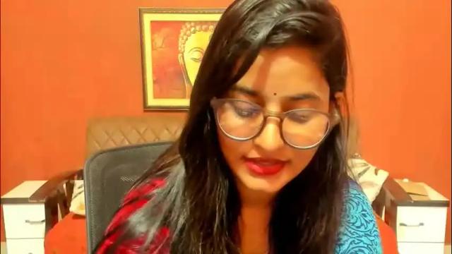 Image 2 of kylerquin Stream on Chaturbate on 3 months ago