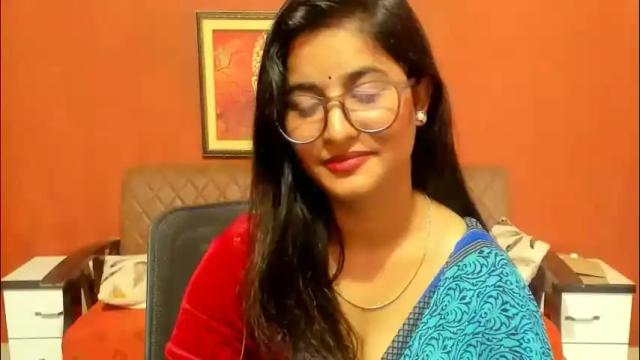 Image 3 of kylerquin Stream on Chaturbate on 3 months ago