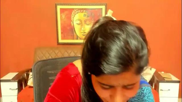 Image 7 of kylerquin Stream on Chaturbate on 3 months ago