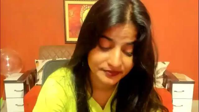 Thumbnail 1, kylerquin's Stream at Chaturbate, 3 months ago