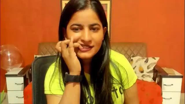 Image 11 of kylerquin Stream on Chaturbate on 3 months ago