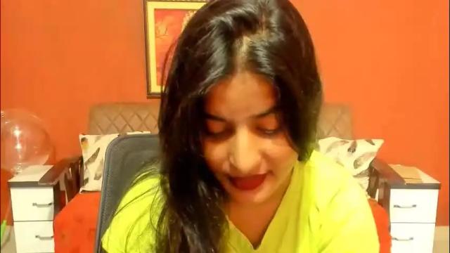 Image 2 of kylerquin Stream on Chaturbate on 3 months ago