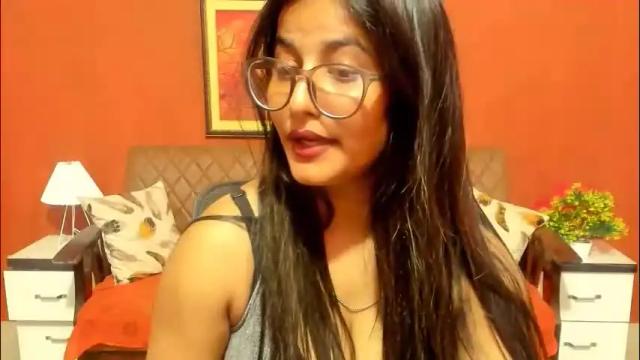 Image 4 of kylerquin Stream on Chaturbate on 2 months ago