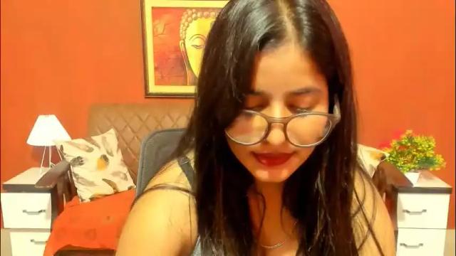 Image 6 of kylerquin Stream on Chaturbate on 2 months ago