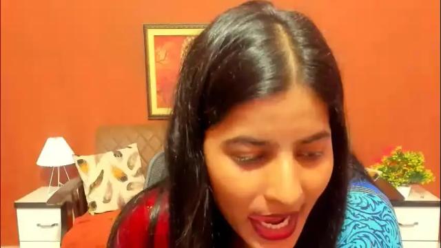 Image 10 of kylerquin Stream on Chaturbate on 2 months ago