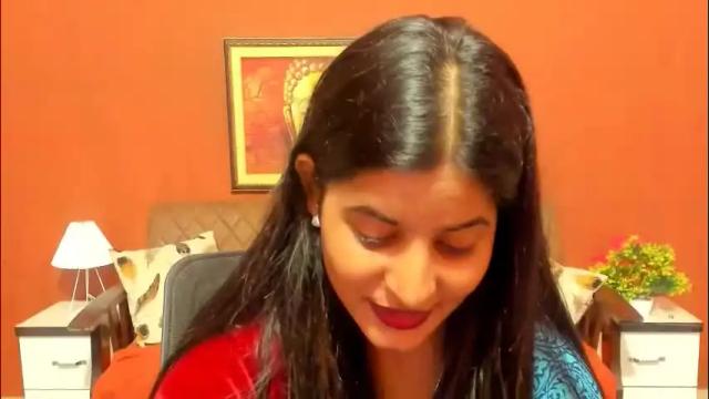 Image 4 of kylerquin Stream on Chaturbate on 2 months ago