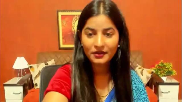 Image 7 of kylerquin Stream on Chaturbate on 2 months ago