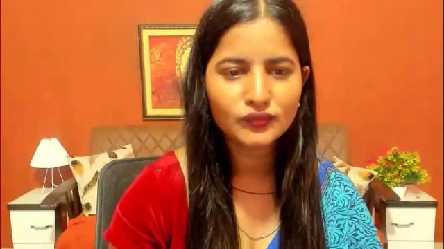 Image 8 of kylerquin Stream on Chaturbate on 2 months ago