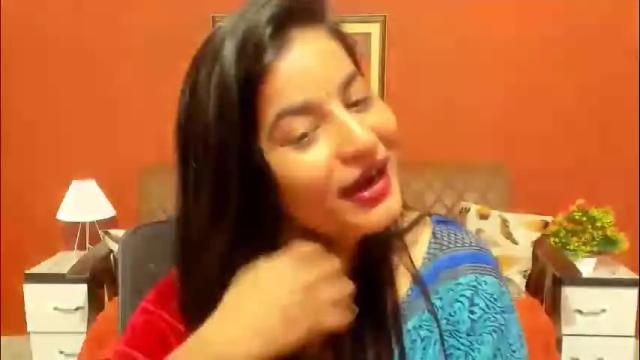 Image 4 of kylerquin Stream on Chaturbate on 1 month ago