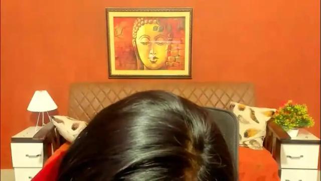 Image 7 of kylerquin Stream on Chaturbate on 1 month ago