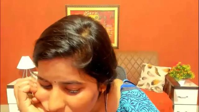 Image 8 of kylerquin Stream on Chaturbate on 1 month ago