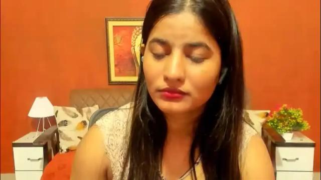 Image 6 of kylerquin Stream on Chaturbate on 1 month ago