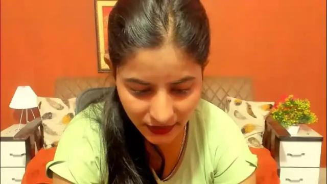 Image 2 of kylerquin Stream on Chaturbate on 1 month ago