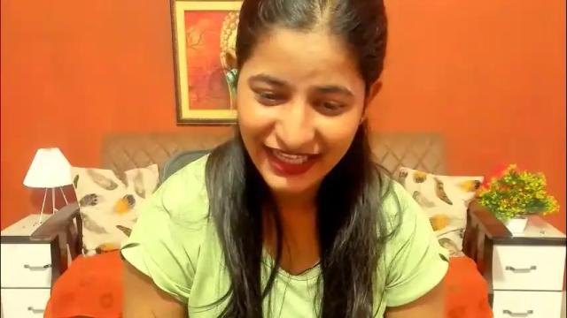 Thumbnail 2, kylerquin's Stream at Chaturbate, 1 month ago