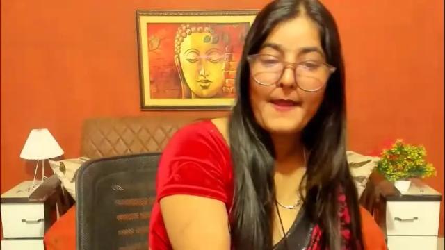 Image 4 of kylerquin Stream on Chaturbate on 27 days ago