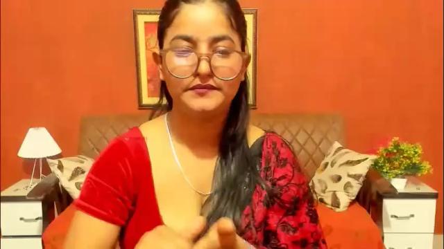 Thumbnail 3, kylerquin's Stream at Chaturbate, 27 days ago