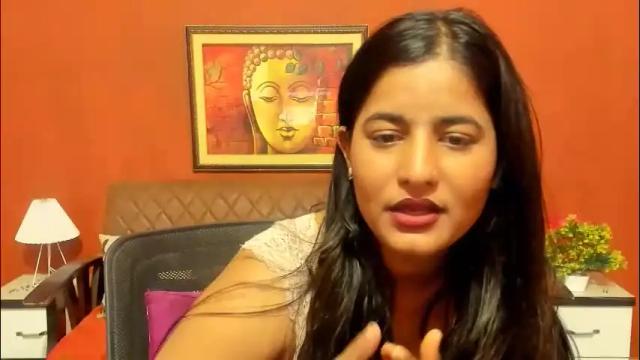 Thumbnail 3, kylerquin's Stream at Chaturbate, 25 days ago