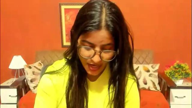 Image 2 of kylerquin Stream on Chaturbate on 23 days ago