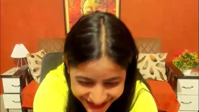 Image 4 of kylerquin Stream on Chaturbate on 23 days ago