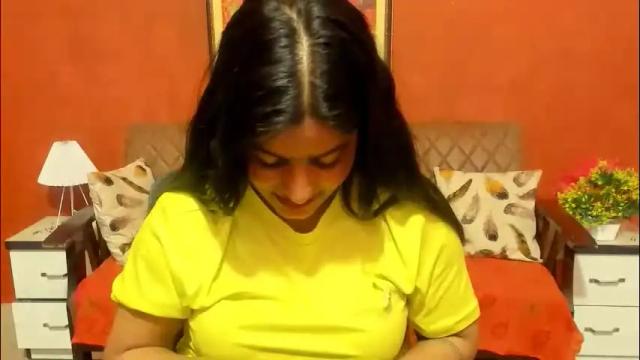 Thumbnail 3, kylerquin's Stream at Chaturbate, 23 days ago