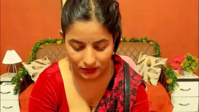 Image 3 of kylerquin Stream on Chaturbate on 10 days ago