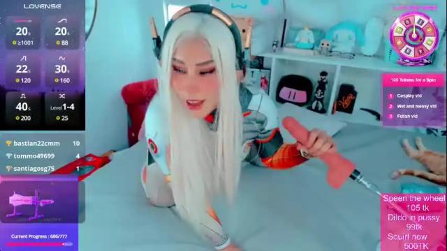 Image 2 of kylesweet Stream on Chaturbate on 28 days ago