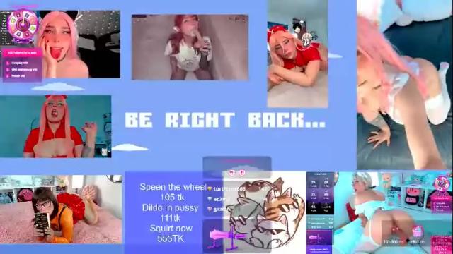 Thumbnail 3, kylesweet's Stream at Chaturbate, 4 months ago