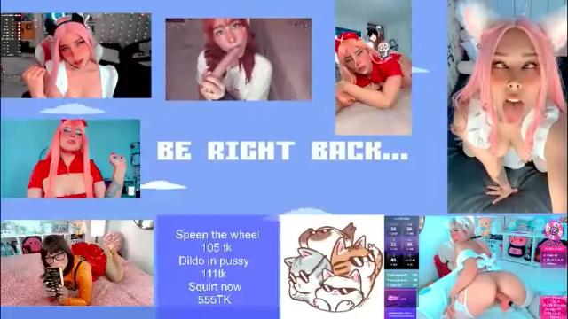 Thumbnail 1, kylesweet's Stream at Chaturbate, 3 months ago