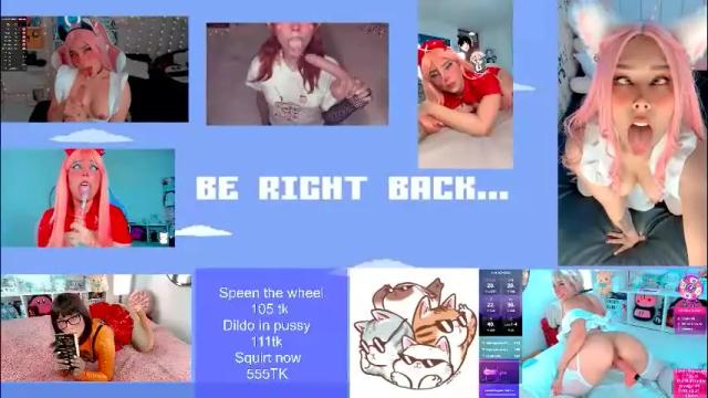 Thumbnail 1, kylesweet's Stream at Chaturbate, 3 months ago