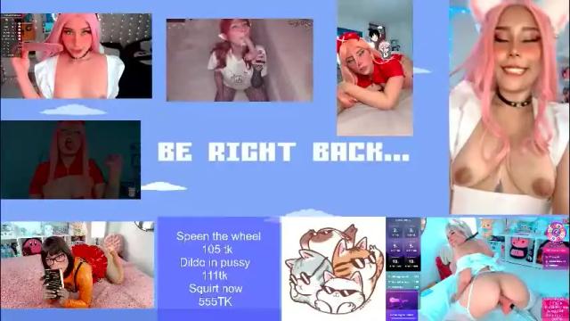 Image 6 of kylesweet Stream on Chaturbate on 1 month ago