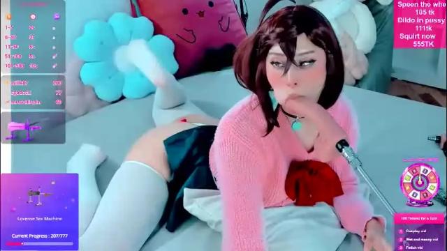 Image 6 of kylesweet Stream on Chaturbate on 1 month ago