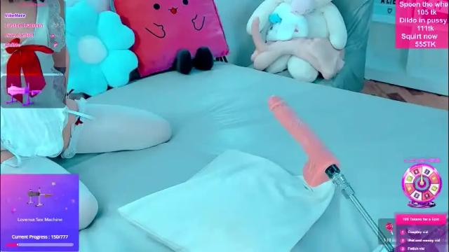 Image 2 of kylesweet Stream on Chaturbate on 1 month ago