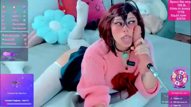 Image 10 of kylesweet Stream on Chaturbate on 1 month ago