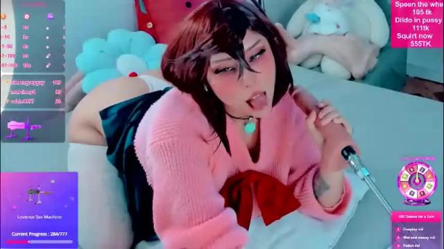 Image 12 of kylesweet Stream on Chaturbate on 1 month ago