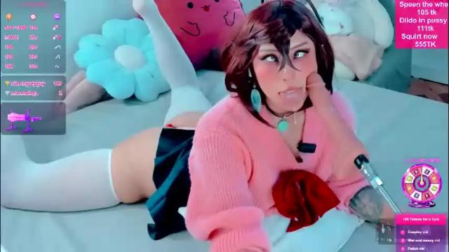 Image 7 of kylesweet Stream on Chaturbate on 1 month ago