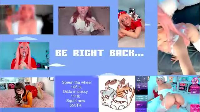 Image 10 of kylesweet Stream on Chaturbate on 29 days ago